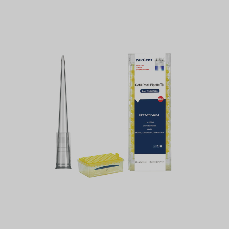 UFPT-REF-200-L