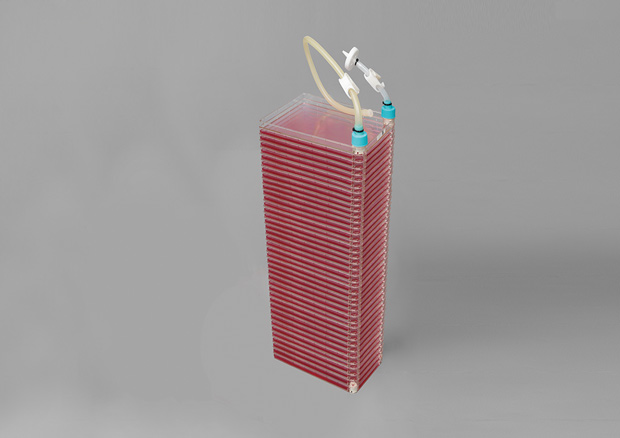 CL-MC40