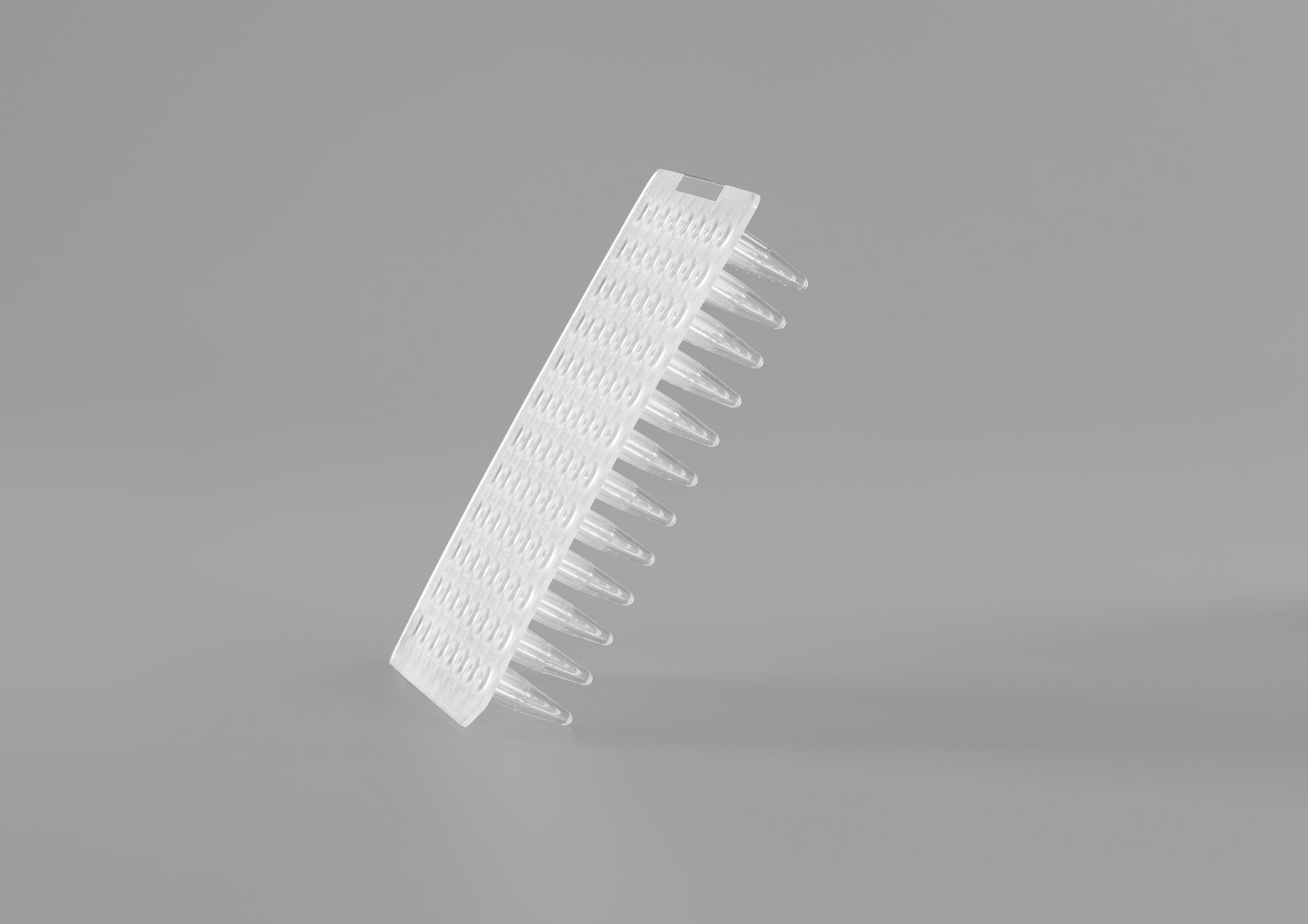 PCRP-20NS-B