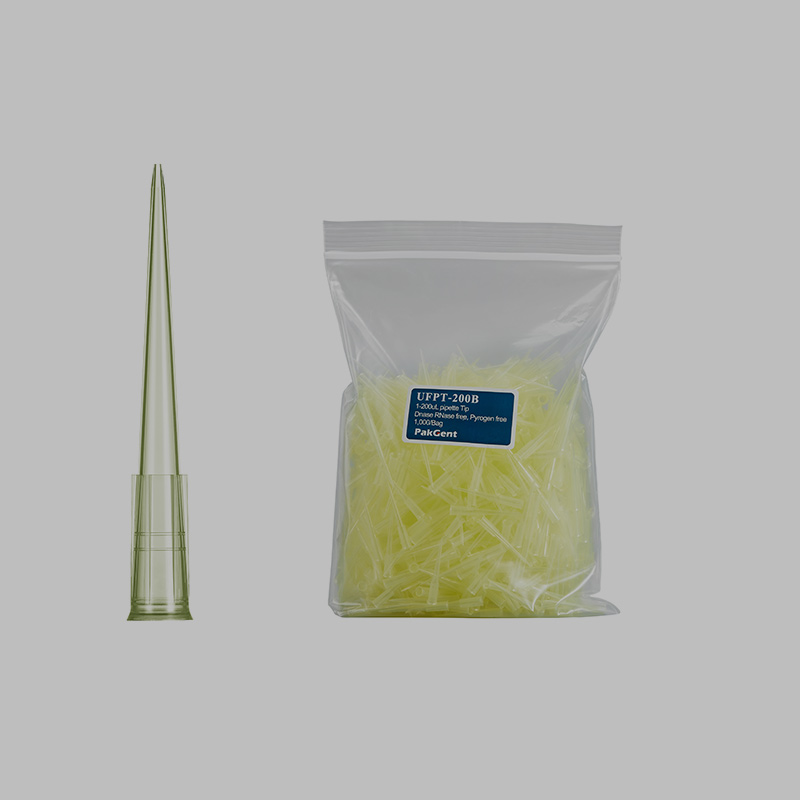 UFPT-200B