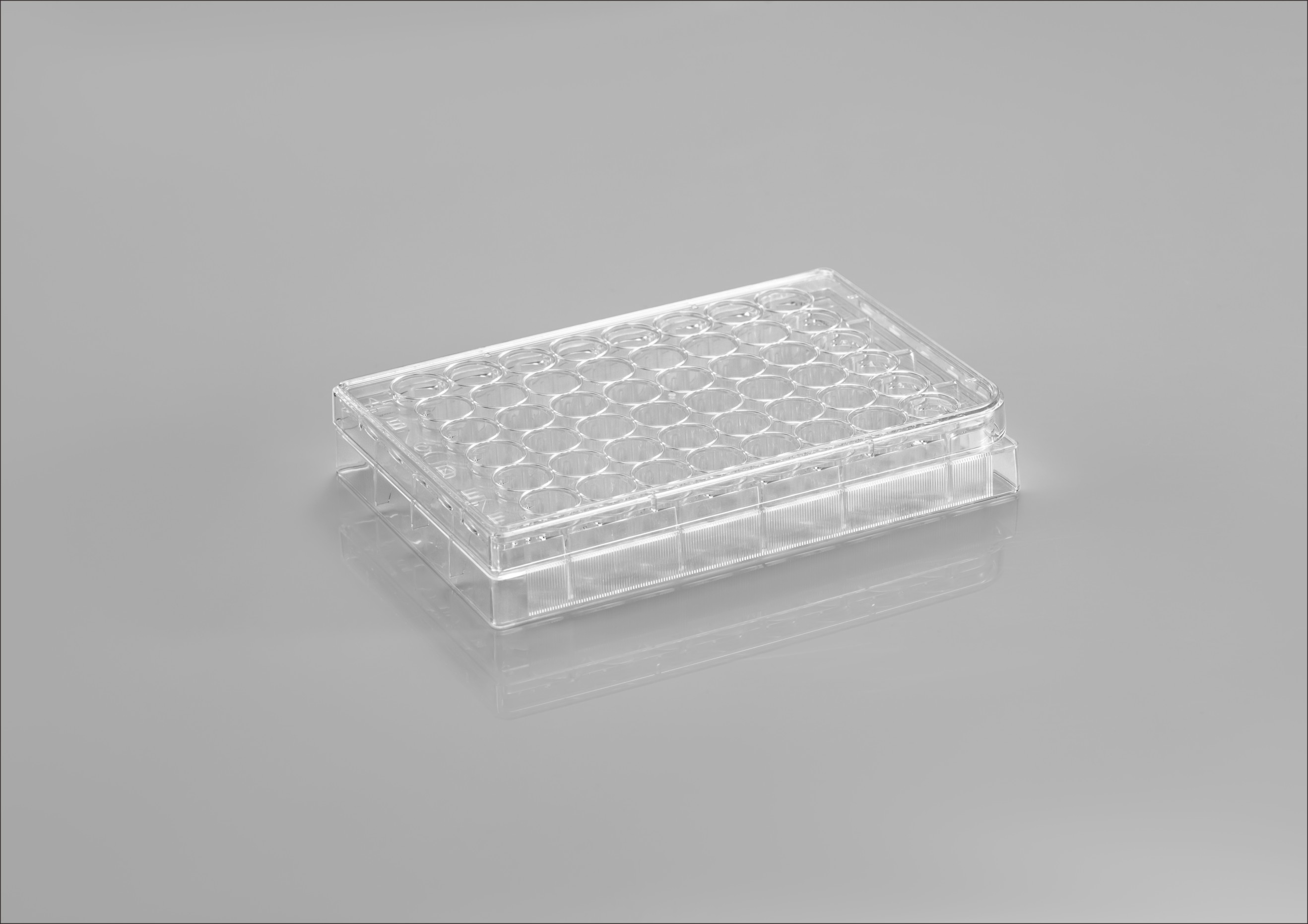 CL-PET048