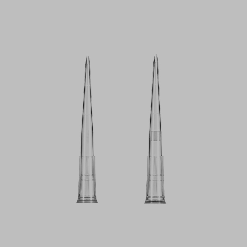 200 μL 粗款 (51mm)