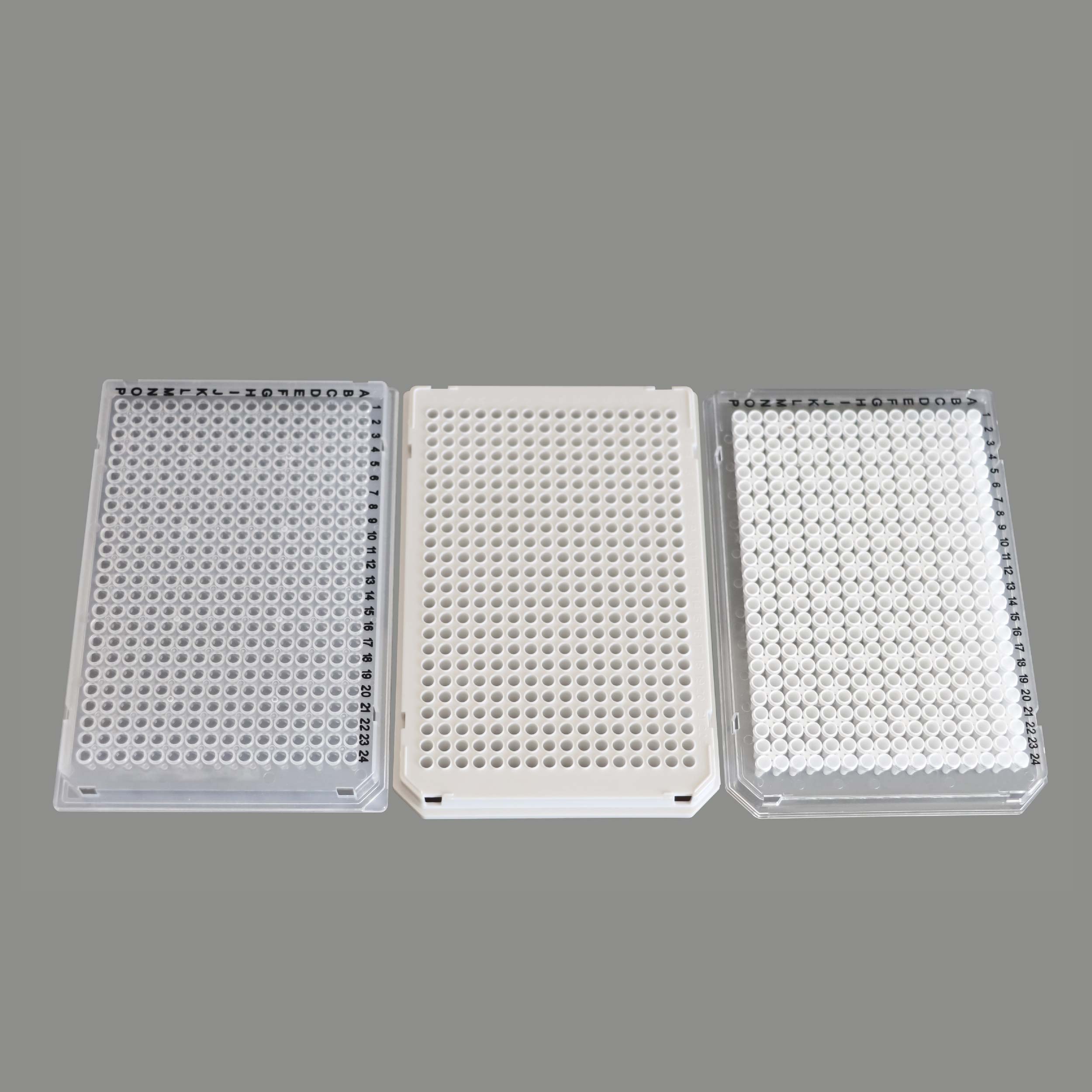 PCRP-40-384D-C2