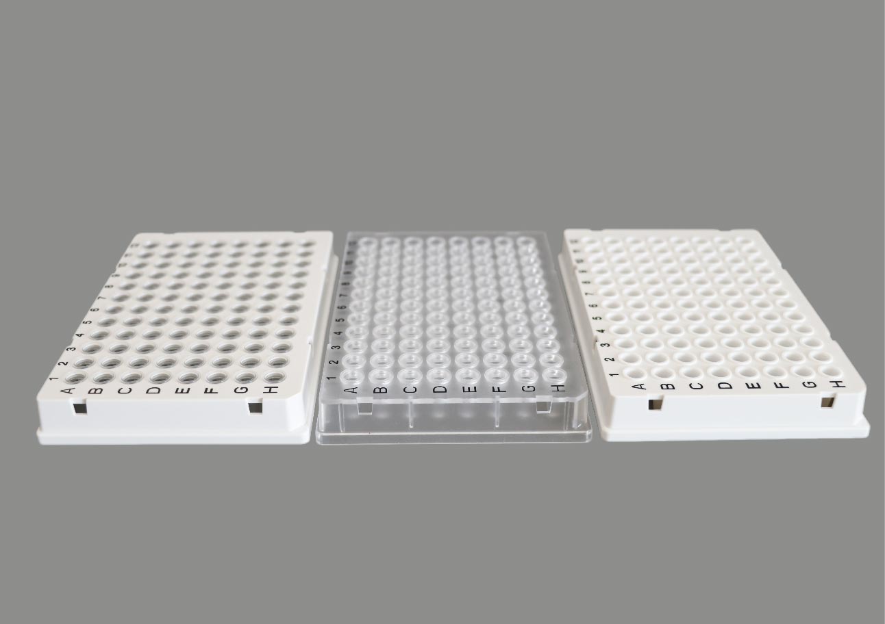 PCRP-20BFS-C2