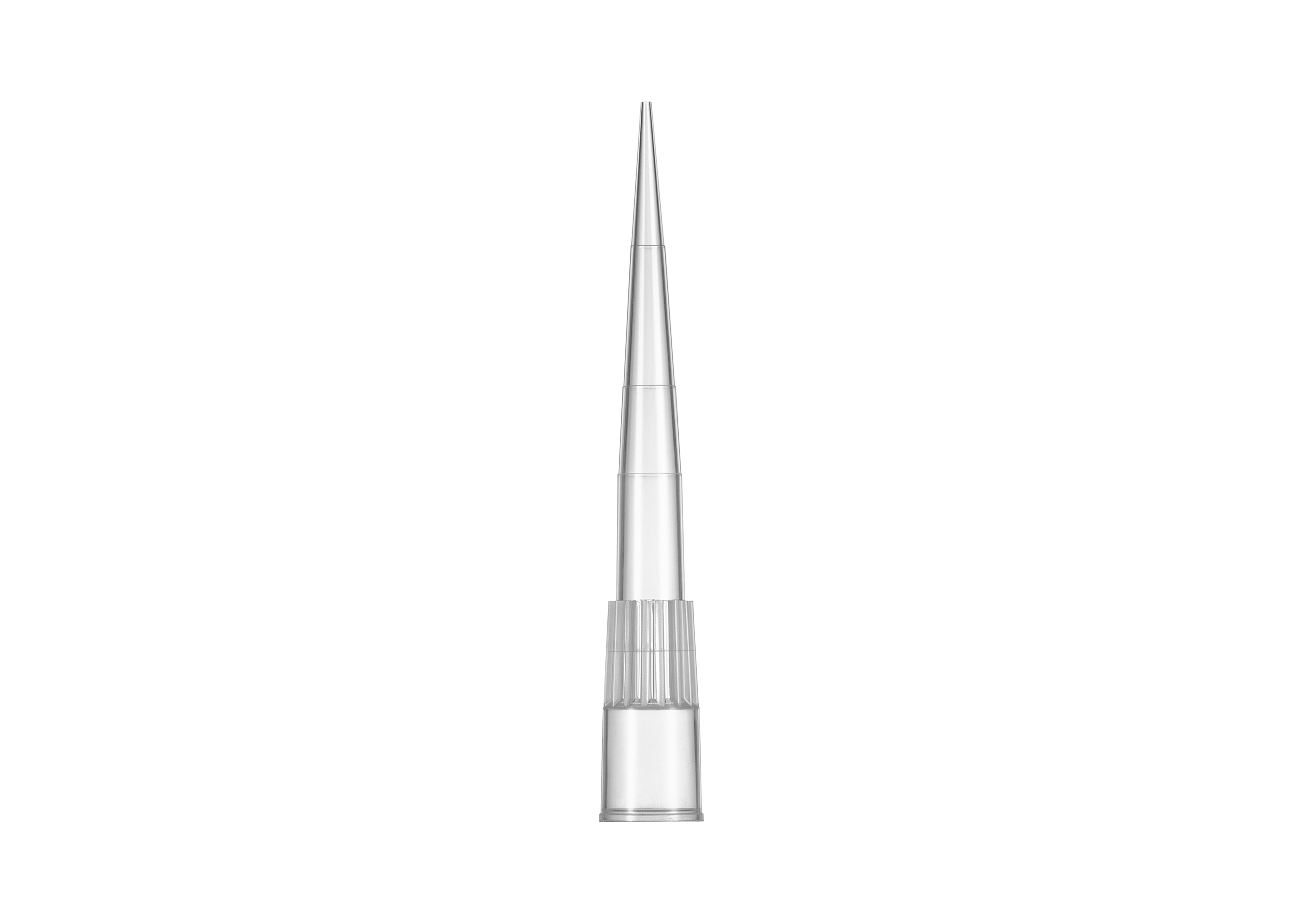 RT200B