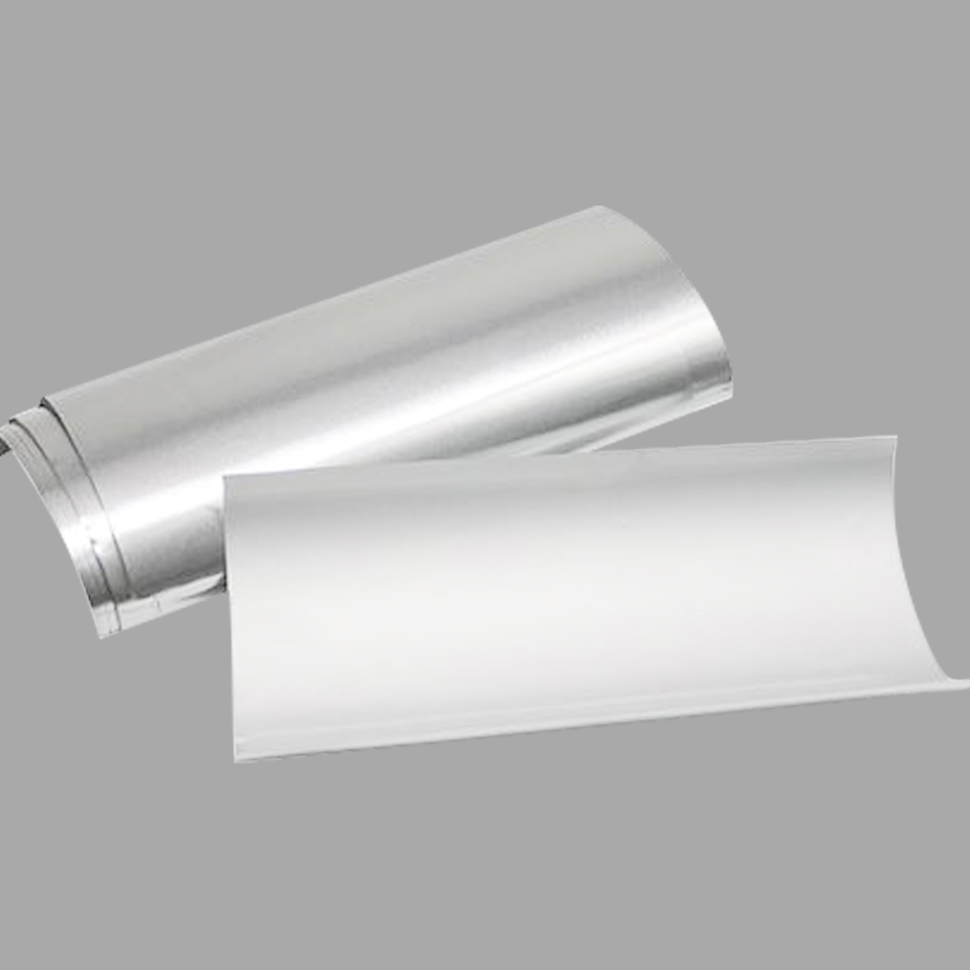 PCRF-CA-25A