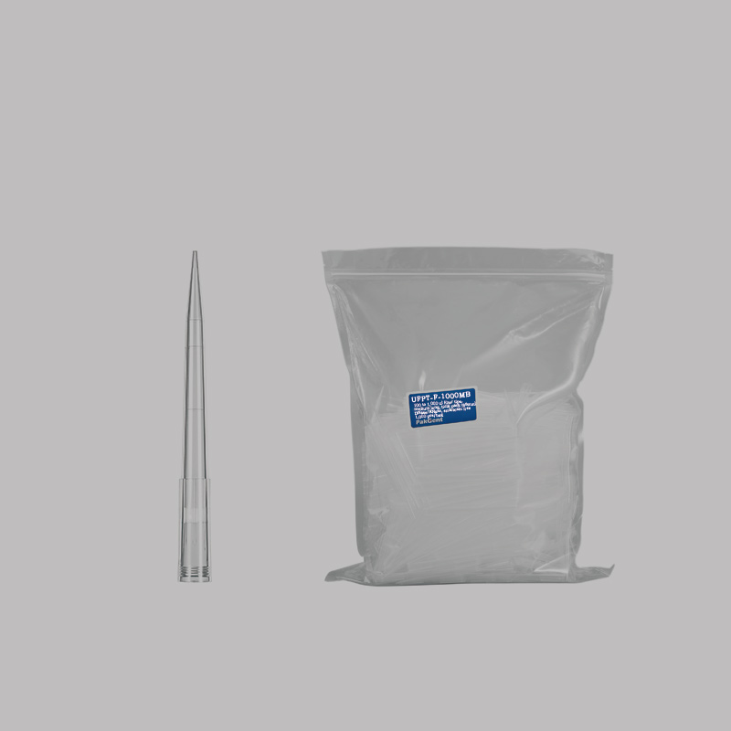 UFPT-F-1000MB