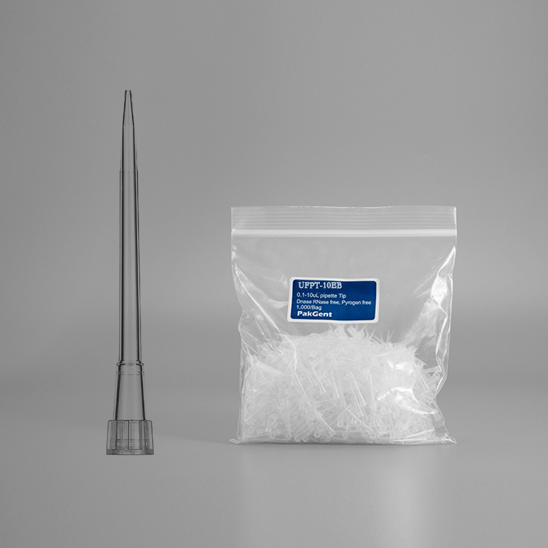 UFPT-10EB