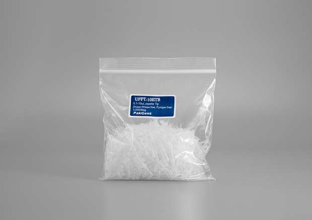 UFPT-10ETB-L