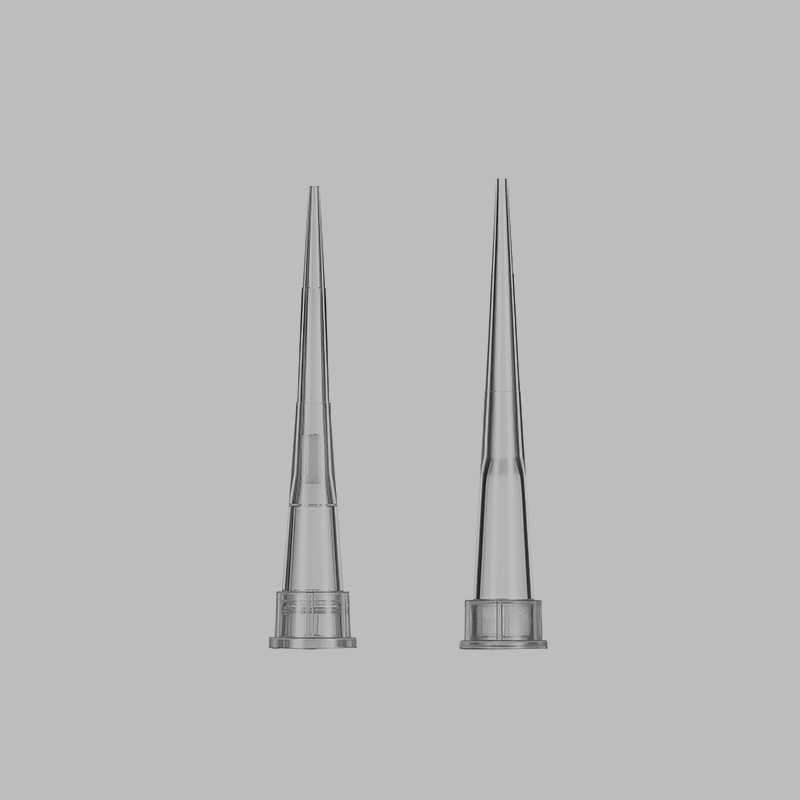 10 μL (32mm)—低吸附