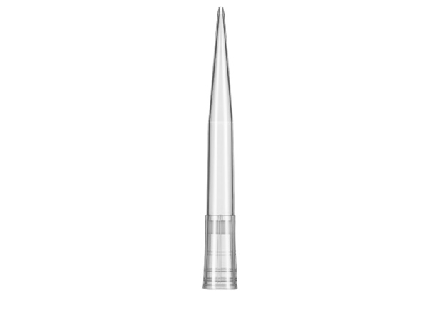 UFPT-F-1000-L