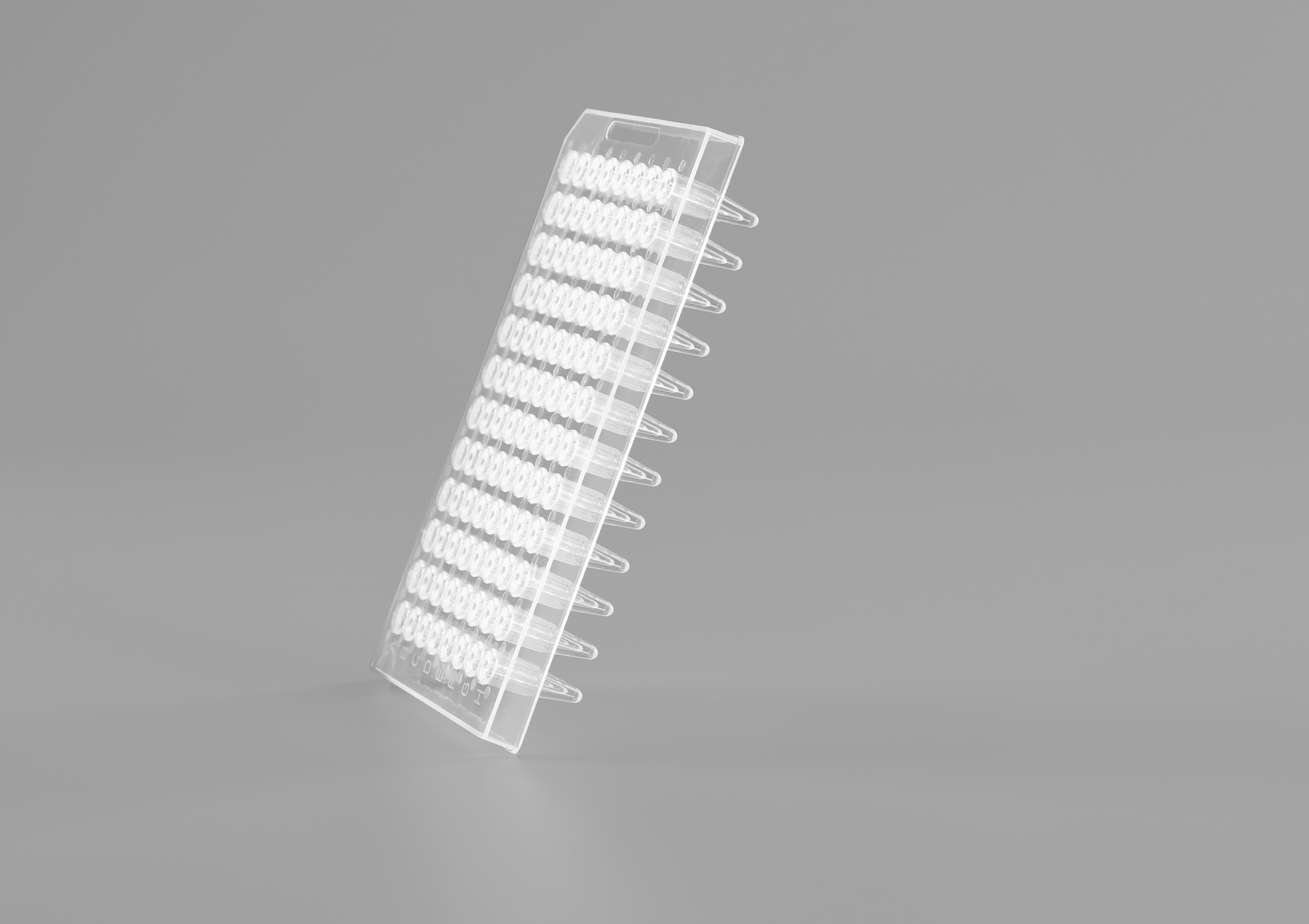 PCRP-20HS