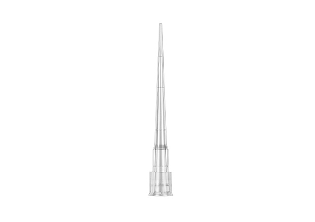 UFPT-10ETR