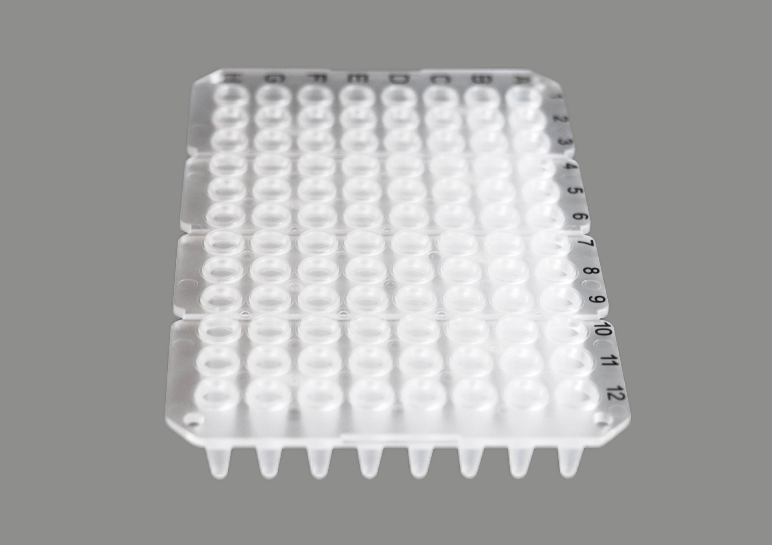 PCRP-20ETNS-C2