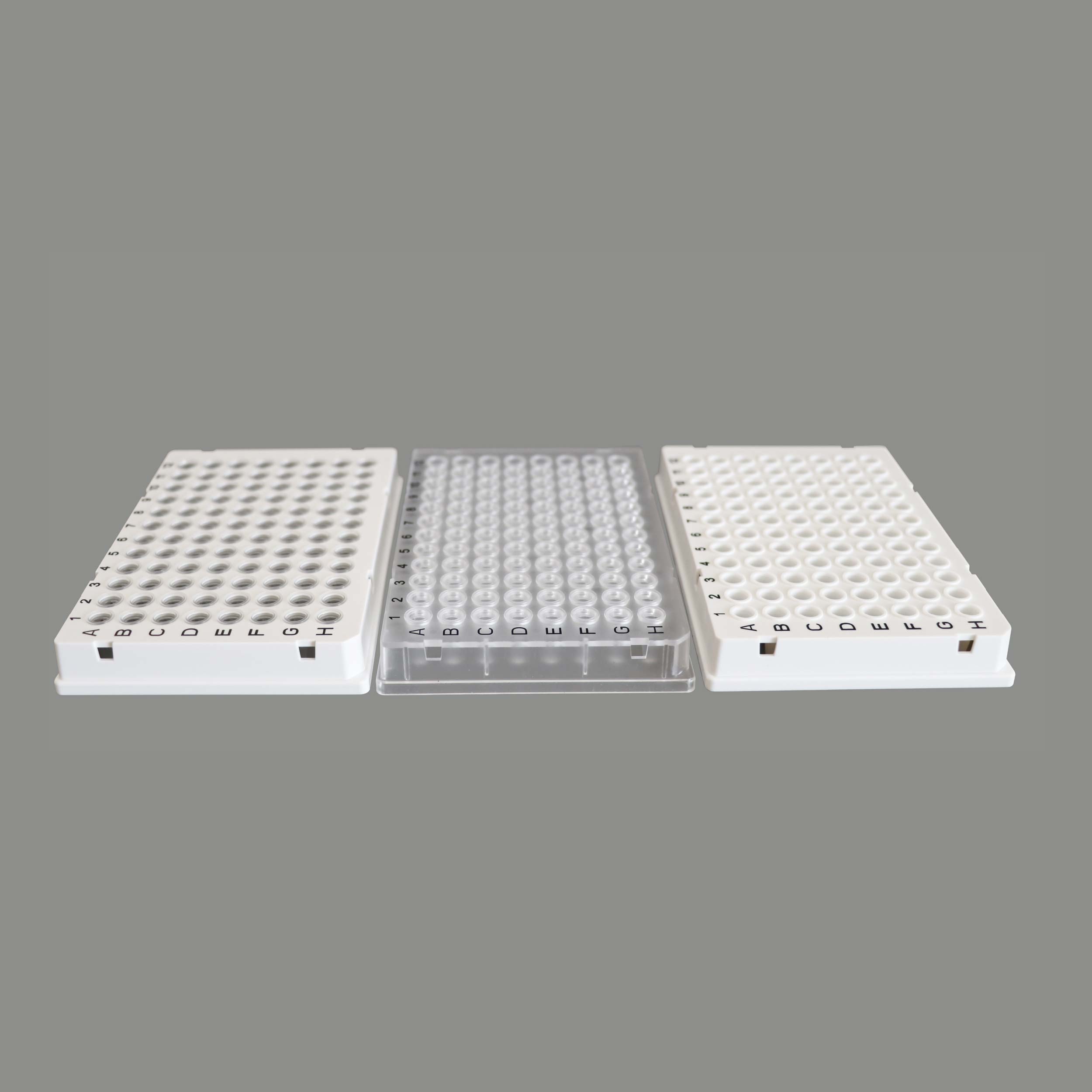 PCRP-20BFS-C2