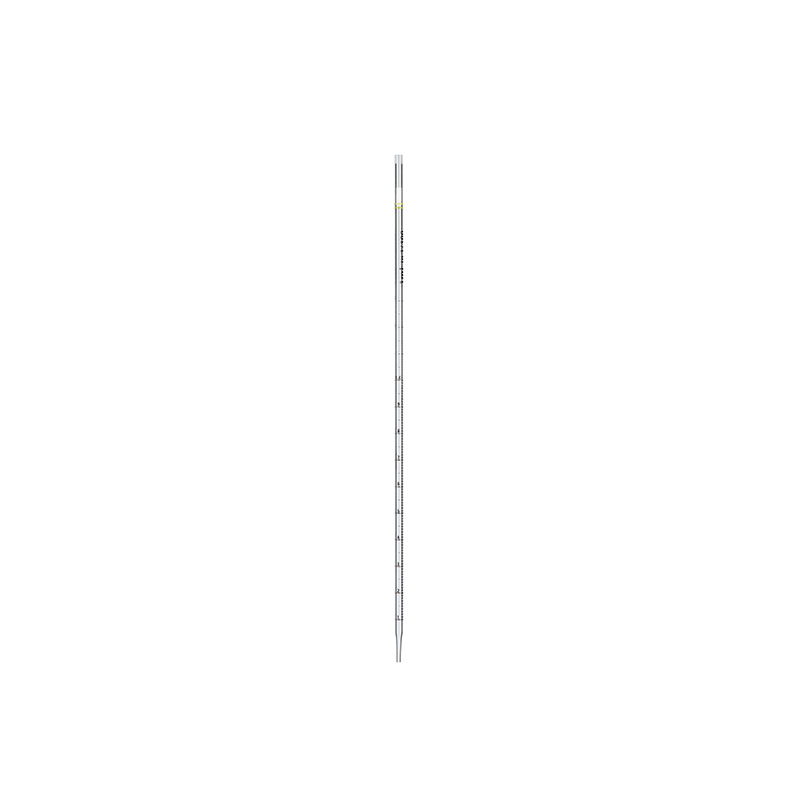 SPTS01-3P