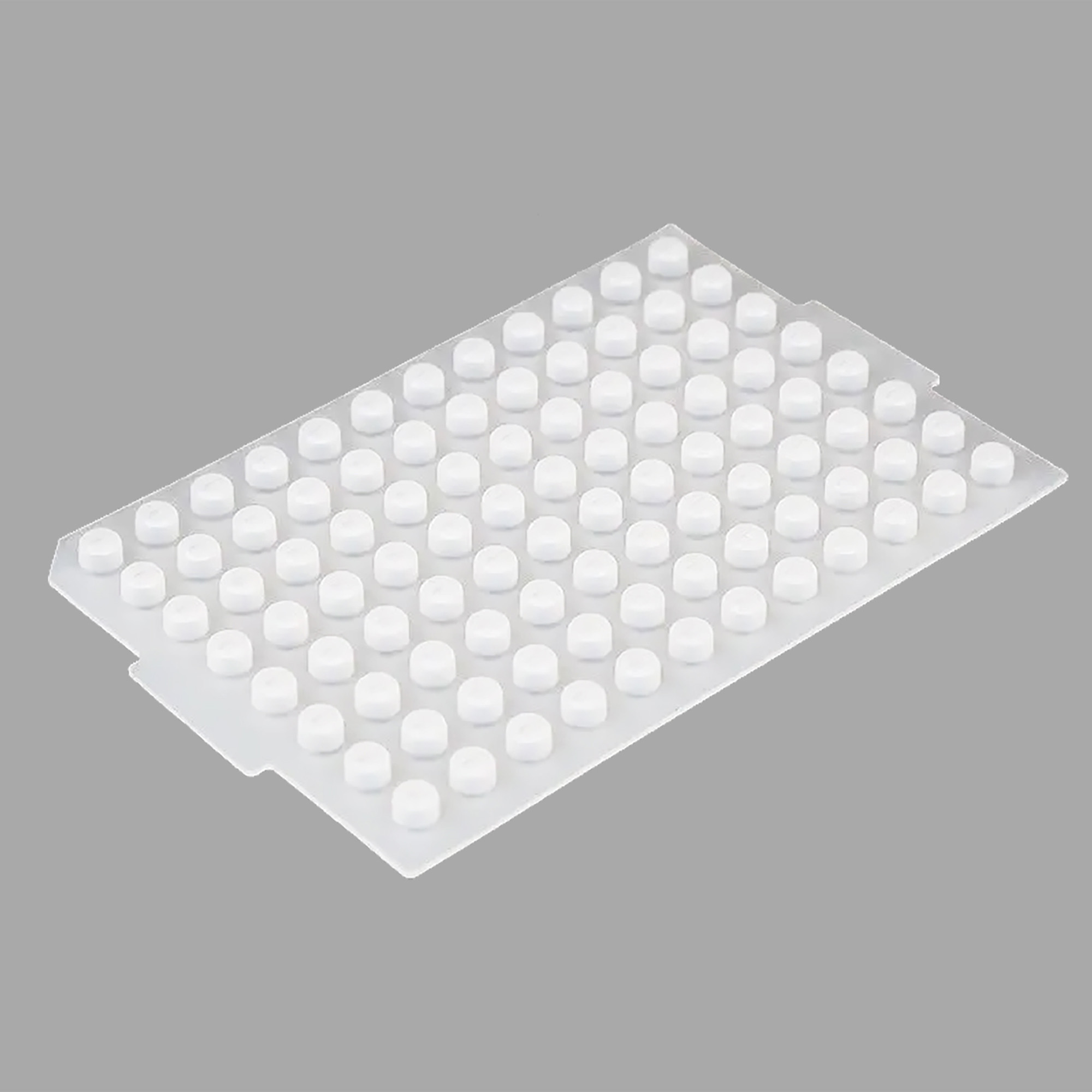 S-PCR-RP-96
