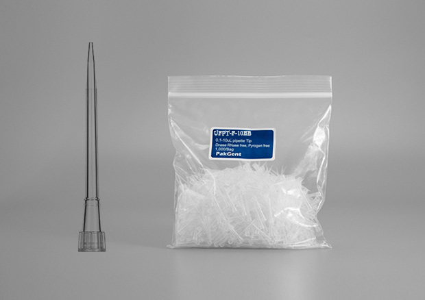 UFPT-10EB