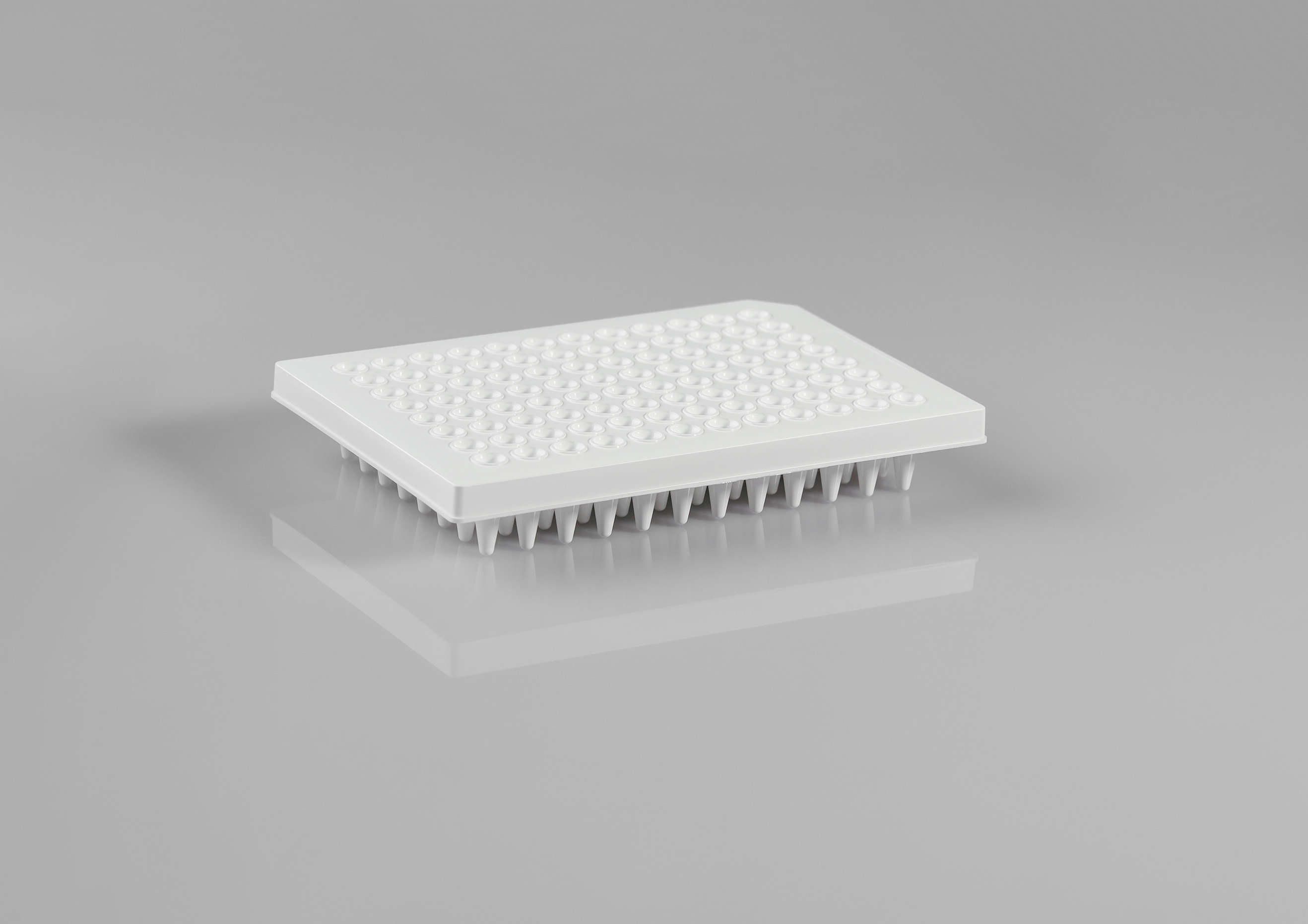 PCRP-20HS-W-B