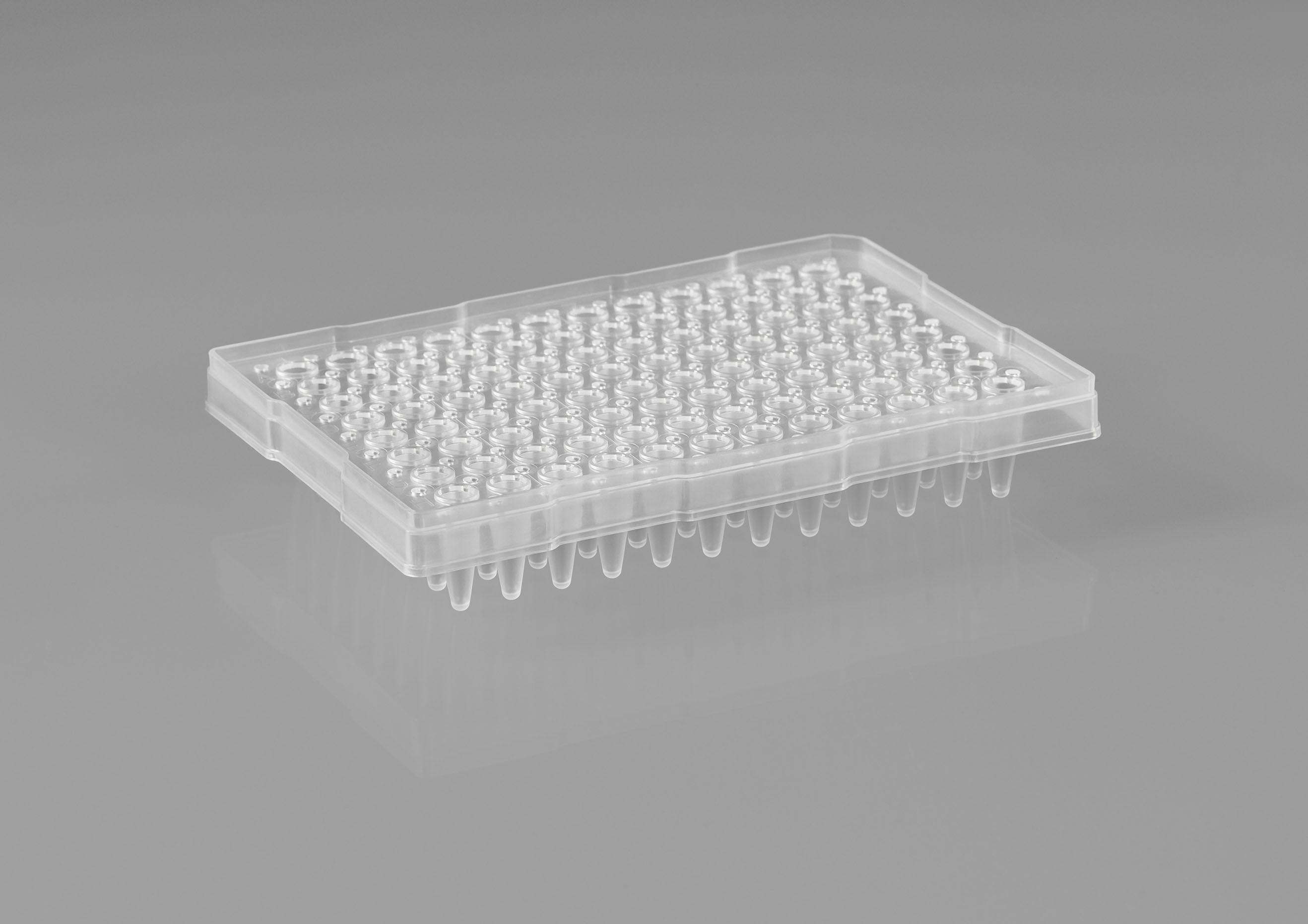 PCRP-10IS