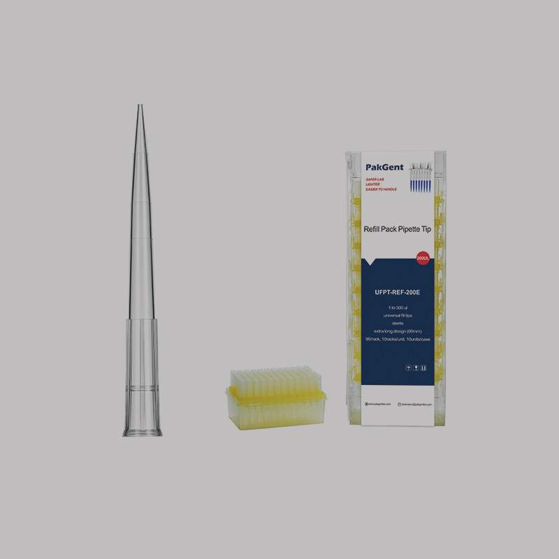 UFPT-REF-200E