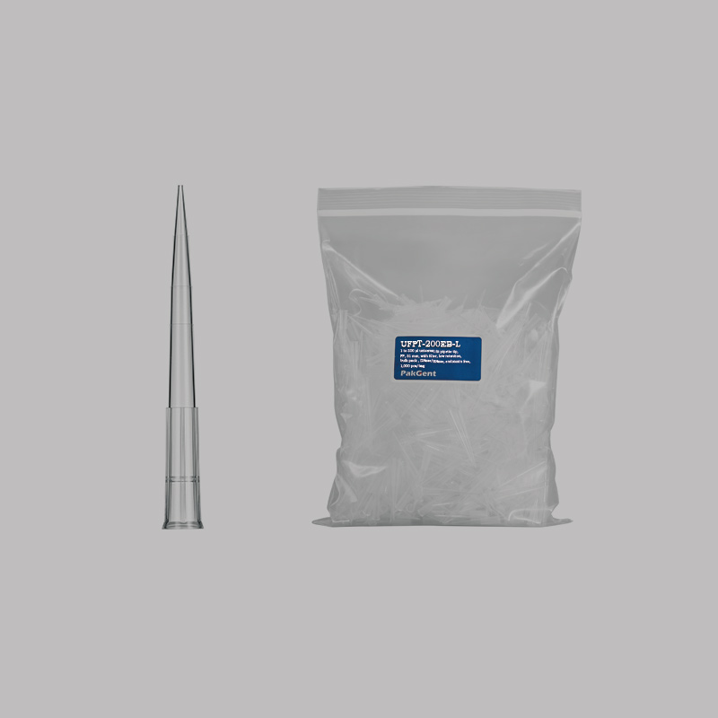 UFPT-200EB-L