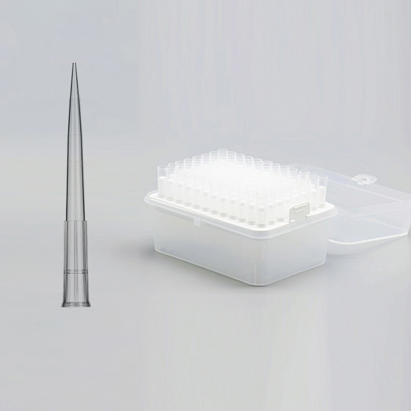UFPT-200ER-L