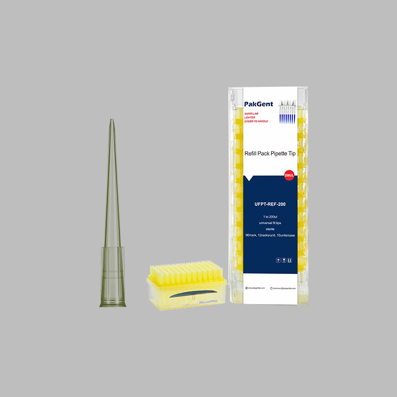 UFPT-REF-200
