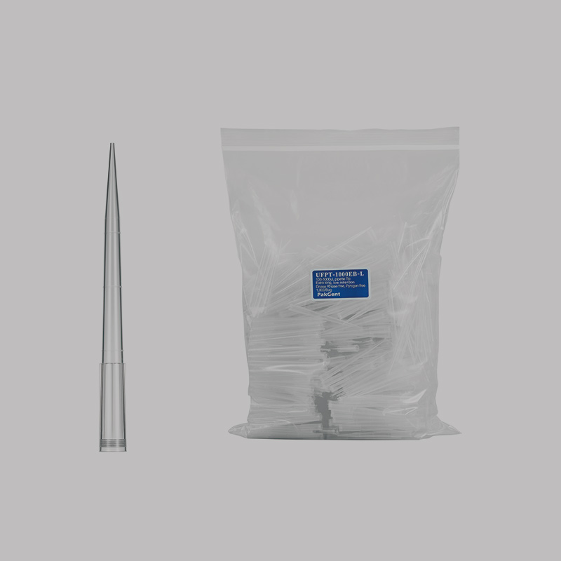 UFPT-1000EB-L