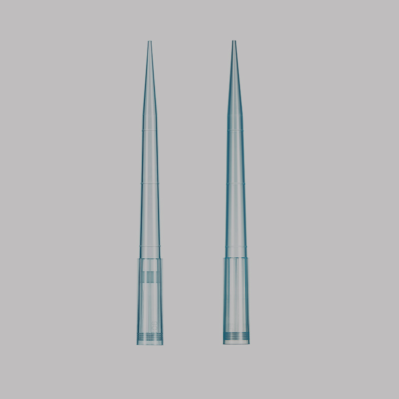 1000 μL 加长款 (102mm)