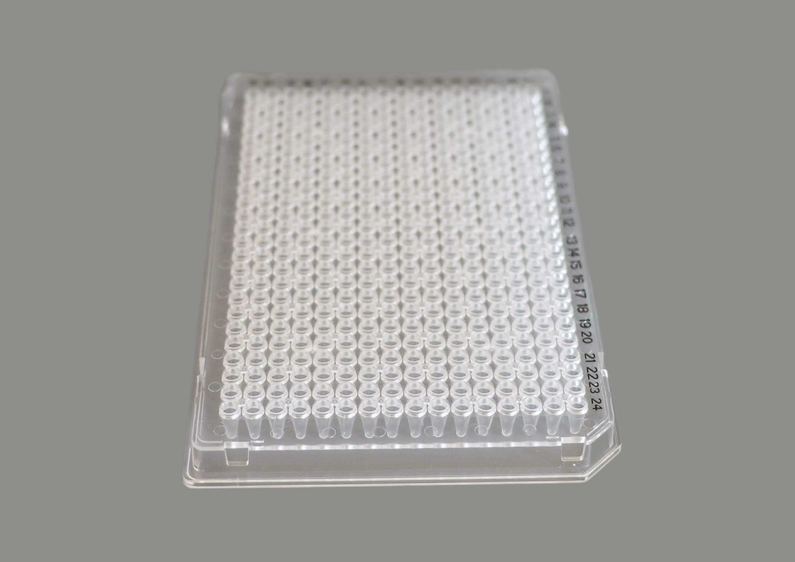 PCRP-40-384S-C2