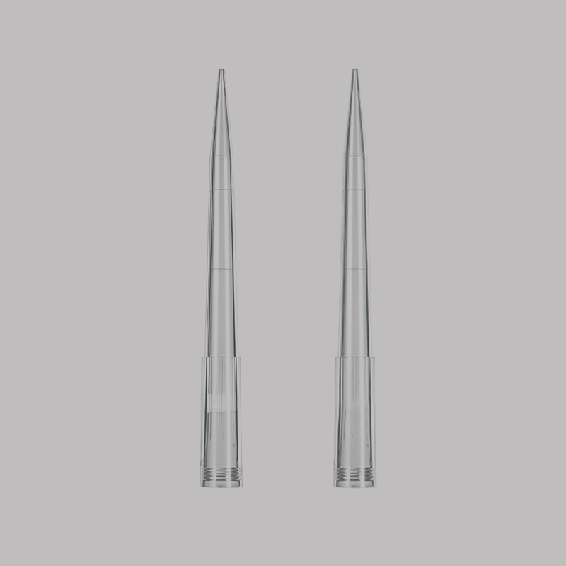 1000 μl 中长款 (88mm)