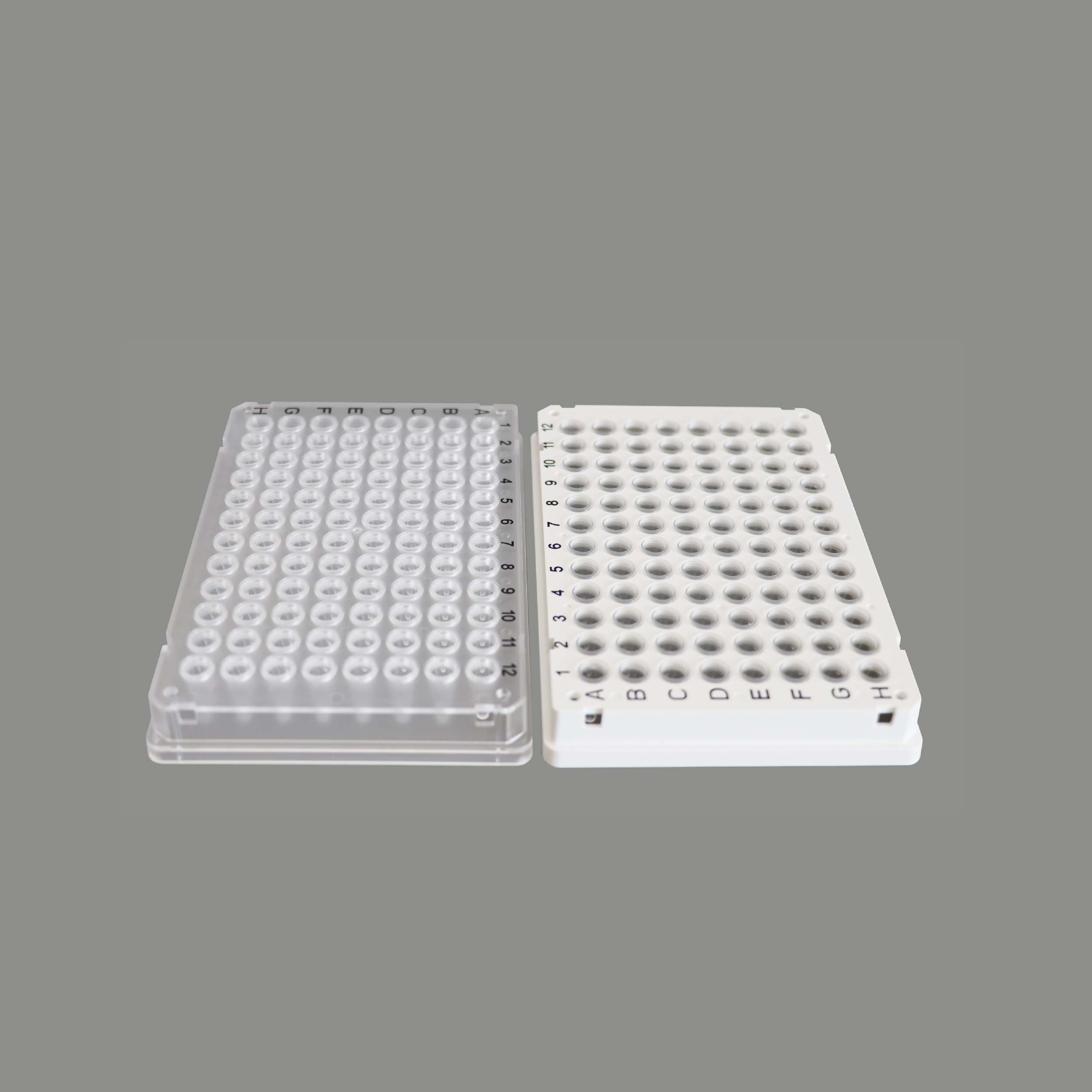 PCRP-20EFS-W1