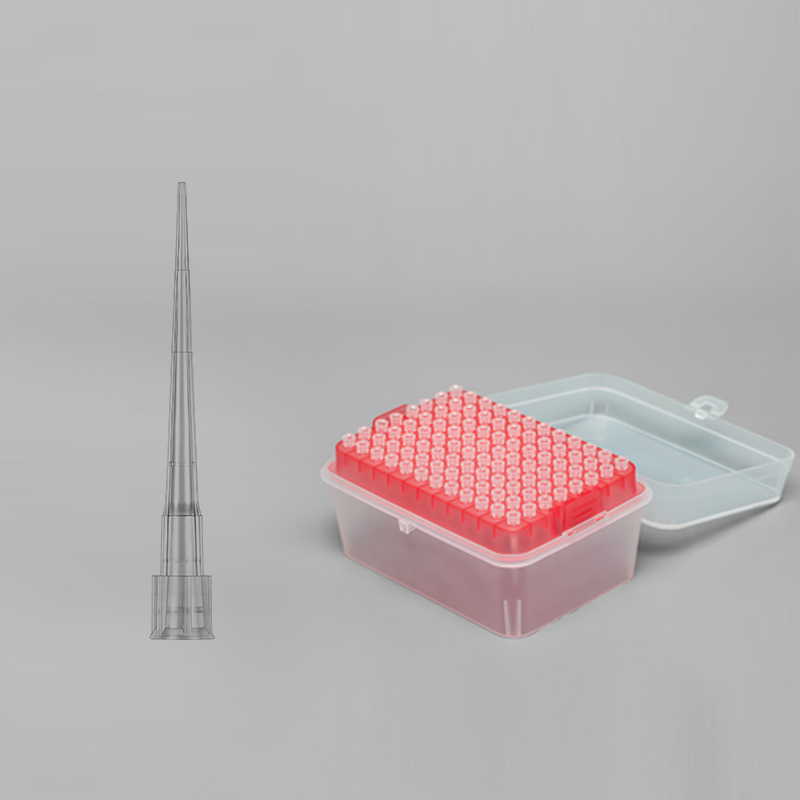 UFPT-10ETR-L