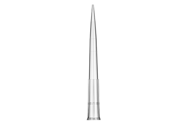 UFPT-200ER