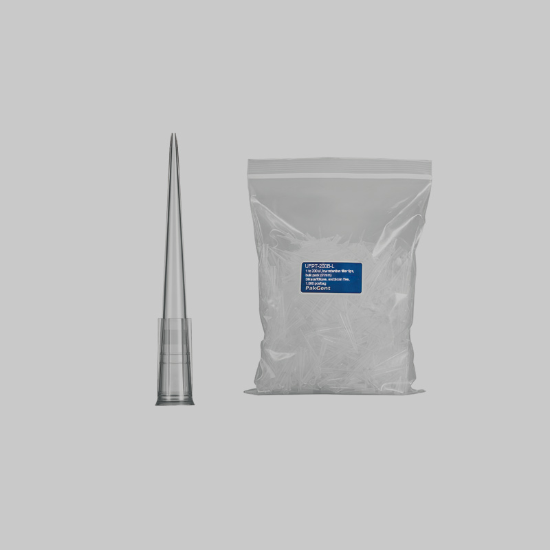 UFPT-200B-L