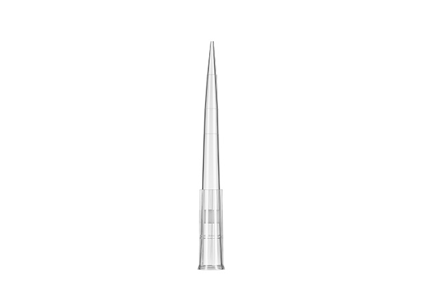 UFPT-F-100E-L