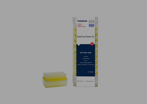 UFPT-REF-200E--L