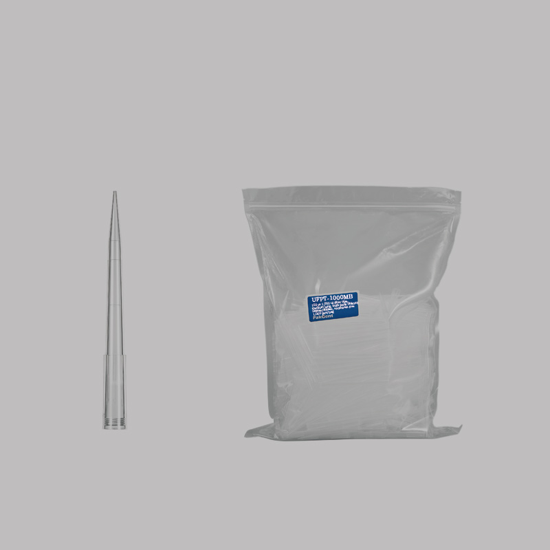 UFPT-1000MB