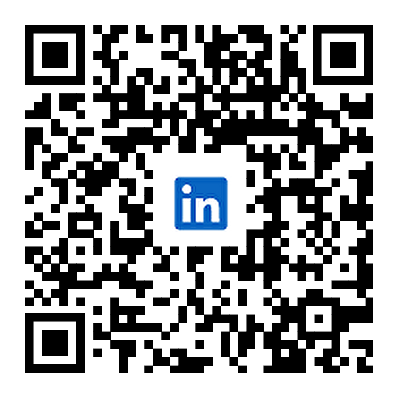 LinkedIn
