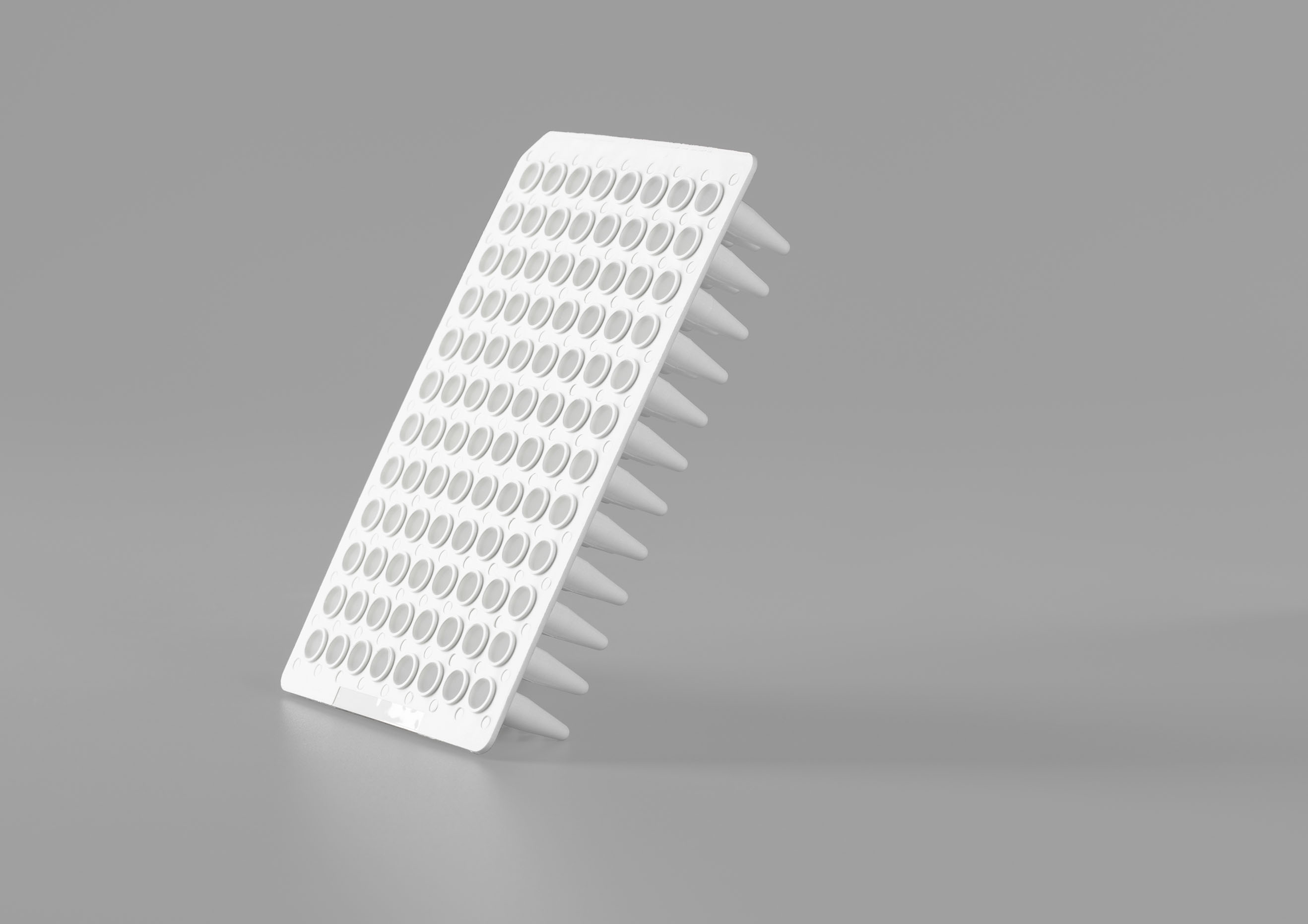 PCRP-20NS-W-B