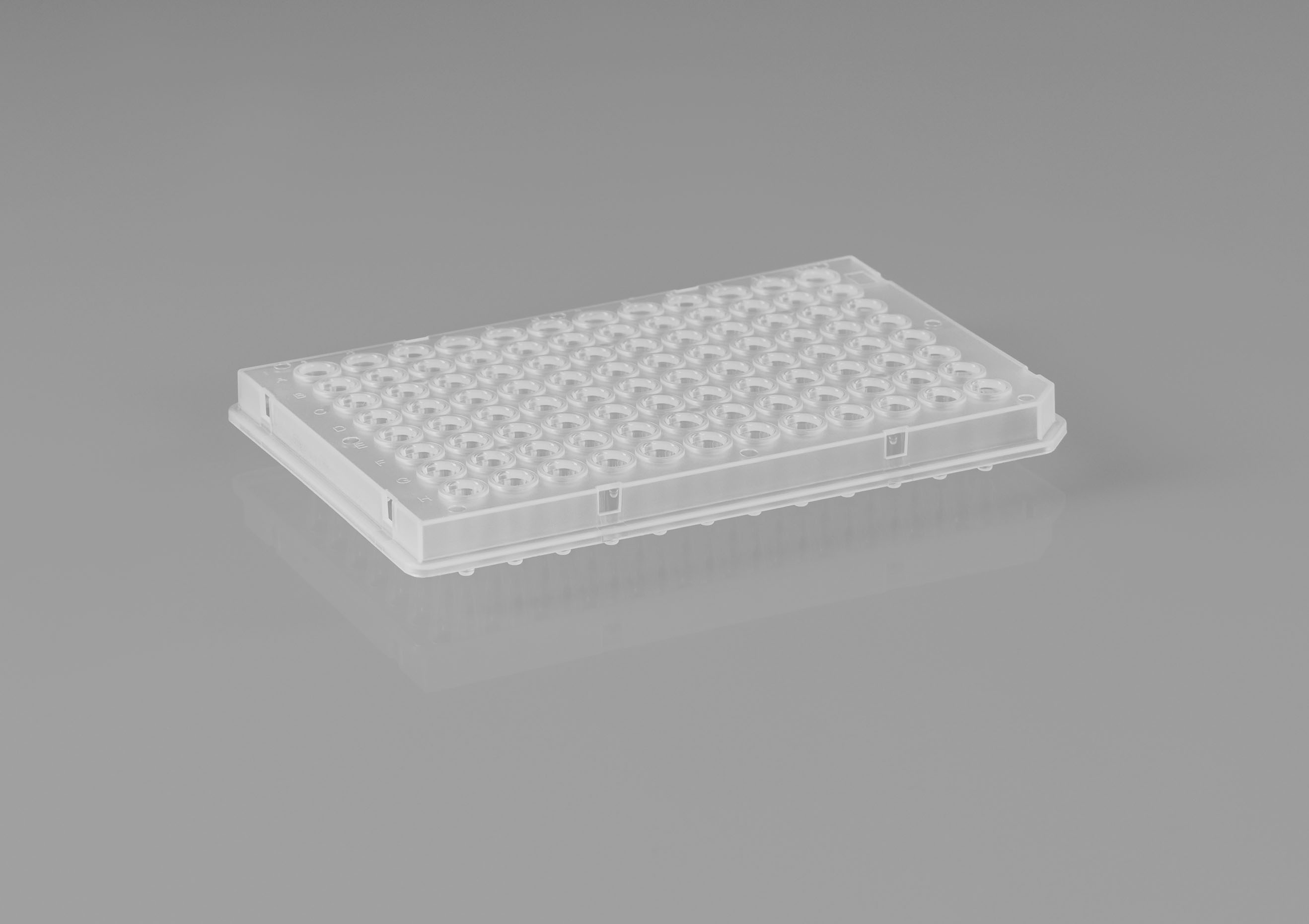 PCRP-10HSR