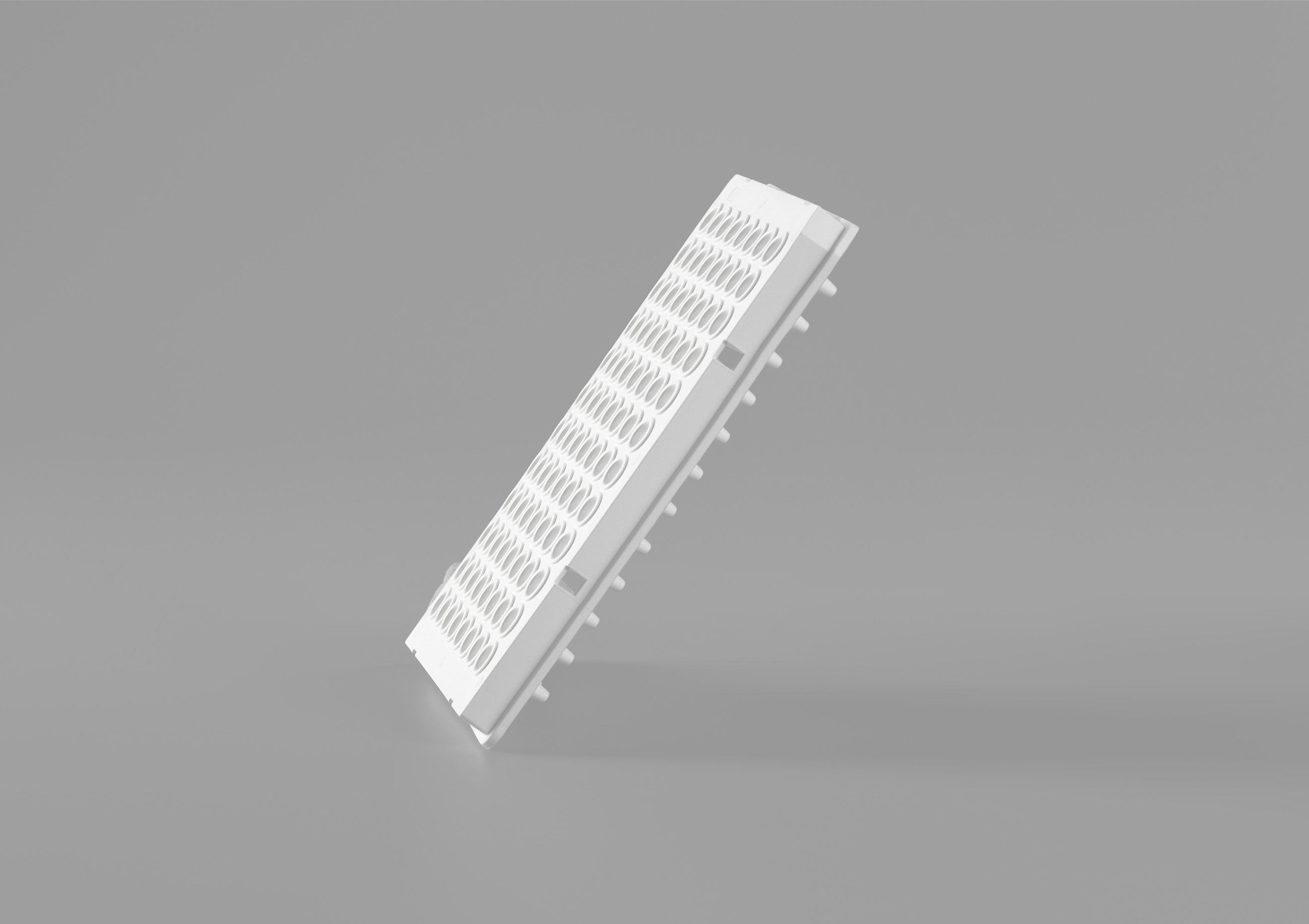 PCRP-10HSR-W