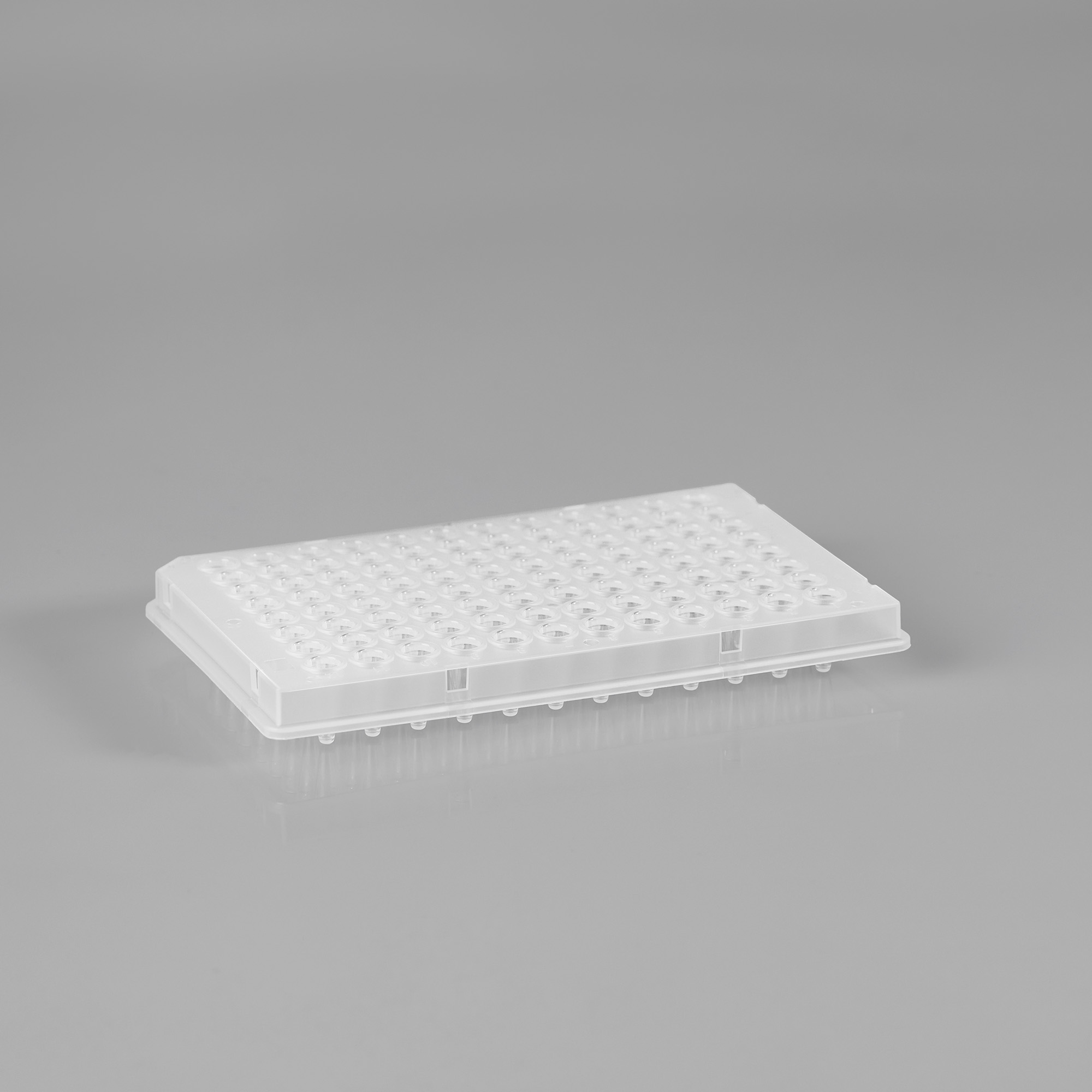 PCRP-10HSR