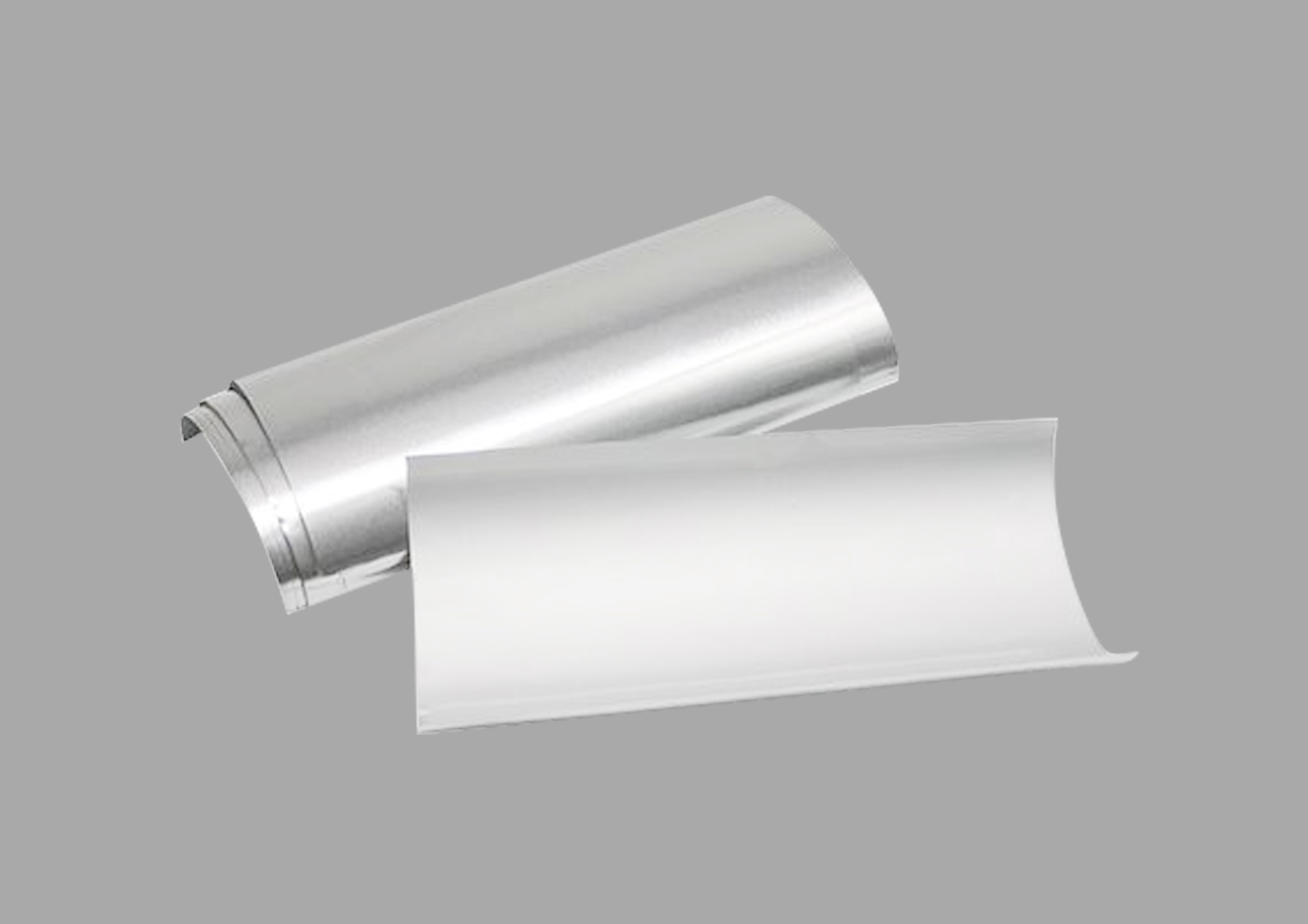 PCRF-CA-25A