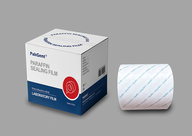 PSF10