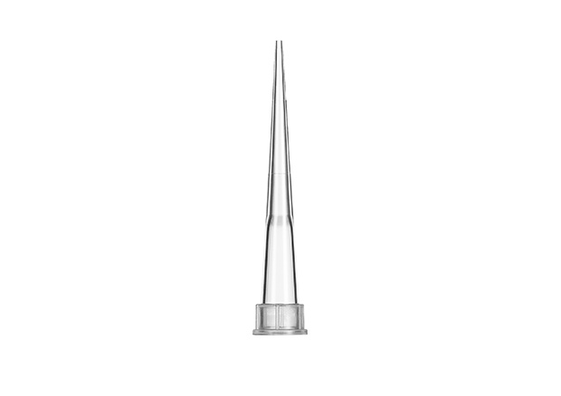 UFPT-REF-10