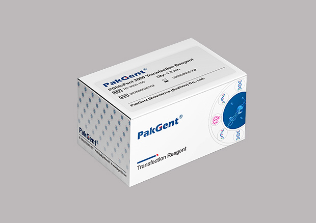 PGbioFect 3000
