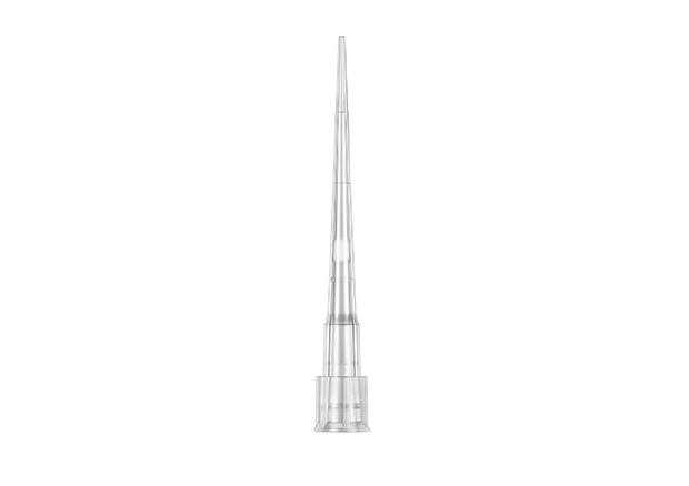 UFPT-REF-10ET-L