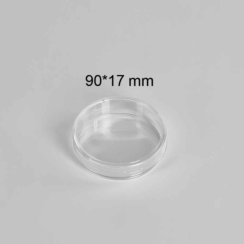PD90B